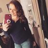 Liz! - @lizdolan25 - TikTok
