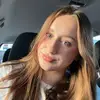 elizabeth - @liz.downing - TikTok