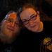 Elizabeth Downing - Facebook
