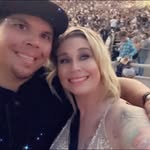 Elizabeth Downing - @liz_downing2023 - Instagram