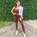 Elizabeth Downing - Facebook
