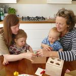 Liz Downing - @downing6459 - Instagram