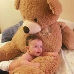 Liz Downing - @downing1049 - Instagram