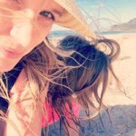 Liz Downing - @liz__downing - Instagram