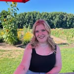 Liz Downing - @lizzdowning - Instagram