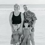 Liz Downing - @lzdwning - Instagram
