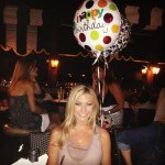 Liz Downing - @ld8099 - Instagram