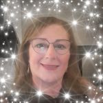 Liz Downing - @will__downing2019 - Instagram
