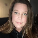 Liz Downing - @ldowning1974 - Instagram