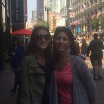 Liz Downing - @nashrunner33 - Instagram