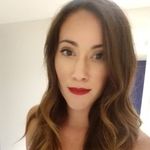 Liz Downing - @lizkdowning - Instagram