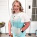 Liz Downing - Facebook