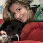 Liz Downing - @lizzz030210 - Instagram