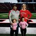Liz Downing - Facebook