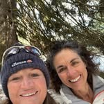 Liz Downing - @buzzadowning - Instagram