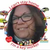 Liz Downing - @lizdowning0 - TikTok
