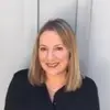 Liz Downing - @liz.downing3 - TikTok