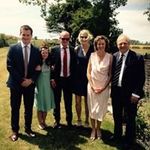 Liz Downing - @liz_downing_ - Instagram