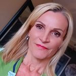Liz Downing - @lizdowning8 - Instagram