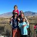 Liz Downing - Facebook