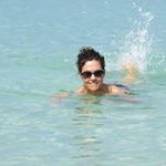 Liz Downing - @downingliz - Instagram