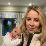 Liz Downing - @lizdowning1 - Instagram