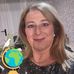 Liz Downing Brumpton - Facebook