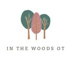 Liz Downing, MOT, OTR/L - @inthewoods.ot - Instagram