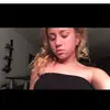 LizbtDowning - @lizbtdowning - TikTok