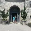 lizdowning2 - @lizdowning2 - TikTok