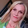 lizdowning3 - @lizdowning3 - TikTok