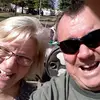 lizdowning73 - @lizdowning73 - TikTok