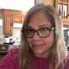 lizsmithdowning - @lizsmithdowning - TikTok