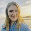 lizzdowning - @lizzdowning - TikTok