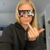 Lizzy - @lizzy_downing - TikTok