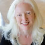 Elizabeth Childs Drury - @lizdrury - Instagram