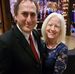 Elizabeth Childs Drury - Facebook