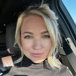 Elizabeth Drury - @liz_drury2 - Instagram