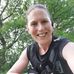 Elizabeth Drury - Facebook