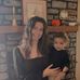 Elizabeth Drury - Facebook