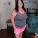 @liz.drury.3 - Instagram
