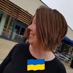Liz Drury - @liz.drury - Instagram