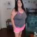 Liz Drury - Facebook