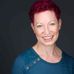 Liz Drury - Facebook