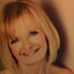 Liz Drury - Facebook