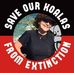 Liz Drury - Facebook