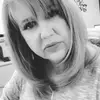 Liz Drury - @lizdrury8 - TikTok