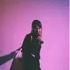 Liz Drury - @lizofthejungle - TikTok