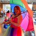 Liz Drury - Facebook