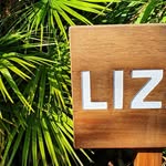 Liz Drury - @liz.m.drury - Instagram